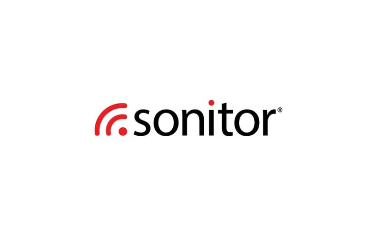 Sonitor Technologies